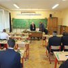 Ballagás 2017